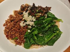 -一坐一忘云南菜(北京skp店)