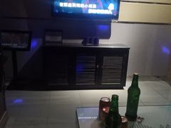 -琳琳舞厅
