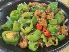 -202特色排档(五缘湾店)