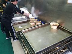 -定家小酥肉·清真(回民街店)