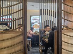 -湘水滨·臭鳜鱼·湘菜(马驹桥店)
