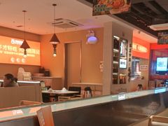 -陈记顺和潮汕鲜牛肉火锅(棠德南路店)