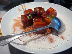 -章吴记喜瑞餐厅(东东城店)