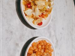 -天辣(金桥啦啦宝都店)
