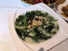 -陶缘一号·四季缘·老字号顺德菜·户外婚礼家宴(西滘店)