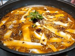 -顺水鱼馆(浐灞店)