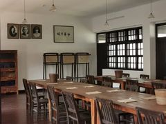 -黄埔军校旧址纪念馆
