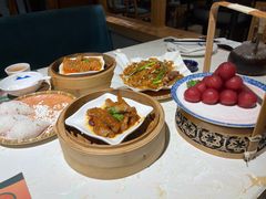 -点都德·毕德寮