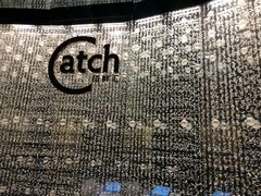 -广州四季酒店·佰鲜汇·现代法餐