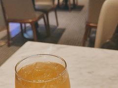 -荟廷·晶萃(陆家嘴尚悦湾店)