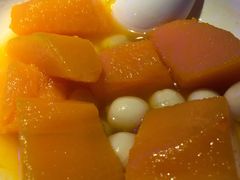 -胖哥俩肉蟹煲(济南世茂国际广场店)