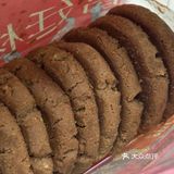 我在上海吃什么之詹记桃酥外卖