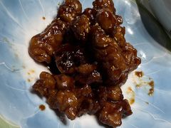 -孙五味(范家路店)