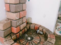 -几静cafe(基湖店)