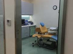 -天使口腔门诊部(上海店)