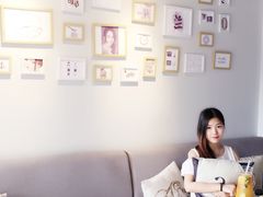 -宁曼路