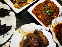 -老号尤兔头(幸福店)