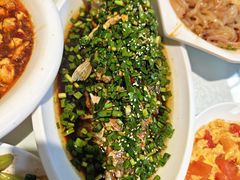 -华光驿站私房菜·黑金冠