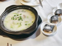 -味可道美食坊(福基路店)