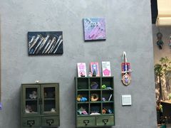 -100家灵感仓库·DIY团建(什刹海店)