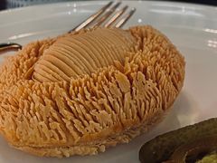 -甄御•海鲜新青岛菜(麦岛店)