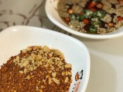 -徐妹串串香(春熙路店)