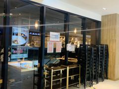 -捞王锅物料理(四川北路店)
