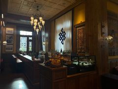 -松赞拉萨林卡酒店