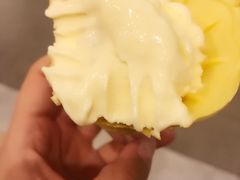 -纽斯桑拿会所(天山店)