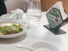 -有璟阁港式餐厅(国贸商城店)