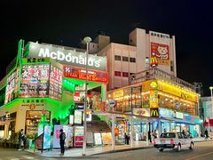 -国际通