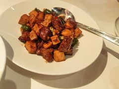 -汤城小厨•粤菜•靓汤(金宝街店)