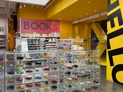 -KKV(东莞海德汇一城店)