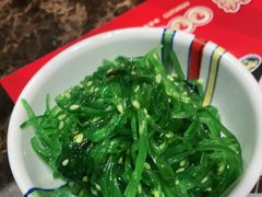 -古田居·特色寿司料理(星之岛旗舰店)
