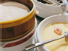 -大鸭梨烤鸭店(光彩店)