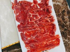 -小肥牛潮汕牛肉火锅(南联店)
