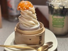-世亨饭店(成都太古里店)