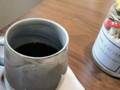 -Fridi Patisserie Cafe