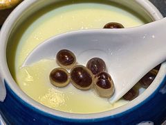 -六个大厨·秘制粤菜(广州塔店)