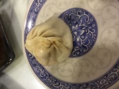 -拱北楼(皇亭广场店)