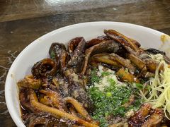 -协和菜馆(凤凰街店)