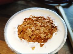 薄脆-围裙妈妈(临平店)
