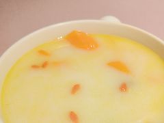 -十二月·宁夏盐池滩羊肉火锅