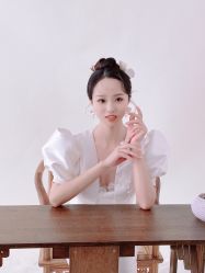 -青禾蒙娜丽莎婚纱摄影(武汉总店)