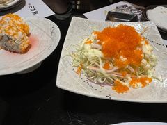 -天狗山料理(省体店)