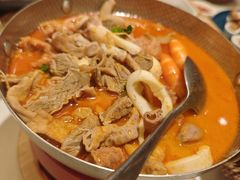 -三生石·福建菜·家宴(五四店)