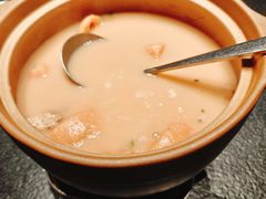 -大拙里·精致融合菜(沙湖桃源国际店)