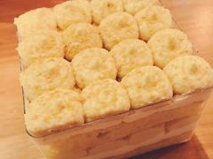 -7cake榴莲千层蛋糕(松江店)