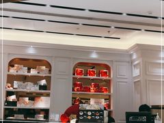 -布歌东京(合生汇店)