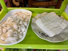 -15年老字号鑫鑫猪肚鸡·椰子鸡海南火锅(兴隆华侨农场店)